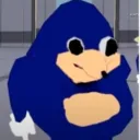wilku0