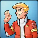 robin4274