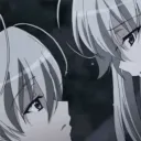 oymio