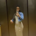 kiekieslay