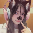 avatar 打我給你喵喵拳