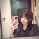 avatar 打我給你喵喵拳