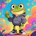.meepmeep.1