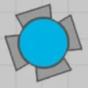 jbad11 avatar