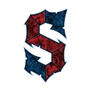 seedarcz