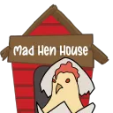 madhenhouse