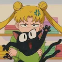 purrfect888