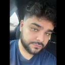 doubledeeogee
