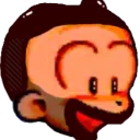 bonkus_maximus