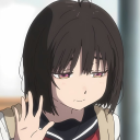 avatar ｎｉｍａｈｕｏｌｅ