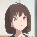 avatar ｎｉｍａｈｕｏｌｅ