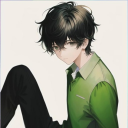 gussdpars#1877's avatar