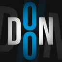 d0nd0n