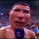 vipfoor