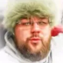 ratlordprime