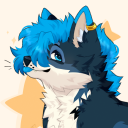 avatar AlphaCanisLupus_