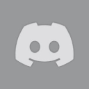 avatar AlphaCanisLupus