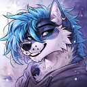 avatar AlphaCanisLupus_