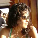 flaviamoreira
