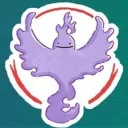 aleezix