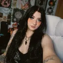 queenhuntr