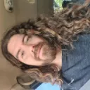 norwhalgaming