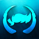 Bot icon