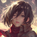 Аватар ela