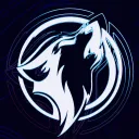 radex_sk
