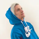 ukitech