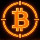 cryptocurrencies.gold