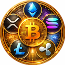 avatar Cryptocurrencies
