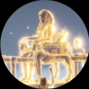 avatar BlockchainXBT.com