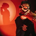 shafivemstaff