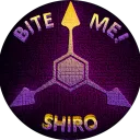 a_shiro_a