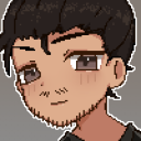 avatar ProfShlag