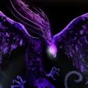 phoenixcrystal7