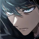 Discord Avatar