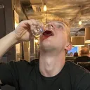 sniperxgames