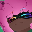 lunojam