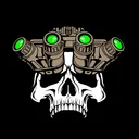ghostforgegames