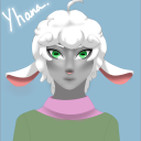 avatar Yhana Fantasmai
