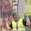 skarnir_plasticraicgaming