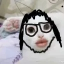 komakuga