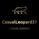 casualleopard37