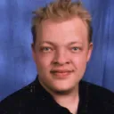 henning_s