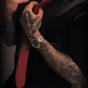 elfz