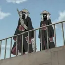 bajka.