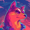Hattori1 avatar