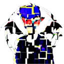 madmastermax